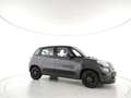 Fiat 500L l 1.4 t-jet 120cv lounge - thumbnail 7