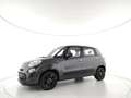 Fiat 500L l 1.4 t-jet 120cv lounge - thumbnail 2
