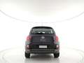 Fiat 500L l 1.4 t-jet 120cv lounge - thumbnail 4