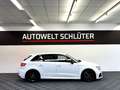 Audi RS3 2.5 TFSI*KW V3*ASR*V1 Wheels*Matrix*Virtual* Weiß - thumbnail 16