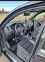 Volkswagen Tiguan Tiguan 2,0 TDI BMT 4Motion Sky DSG Sky Schwarz - thumbnail 13