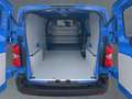 Opel Vivaro Cargo M, 1.5 Diesel+Klimaanlage+Nebelscheinwerfer Kék - thumbnail 5