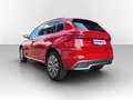 Skoda Kamiq 1.5 TSI DSG Ambition AHK*LED*NAV*SHZ*PDC*TEMPO*... Rot - thumbnail 7