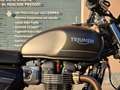 Triumph Street Twin 900 Verde - thumbnail 12