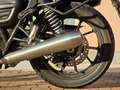 Triumph Street Twin 900 Verde - thumbnail 5
