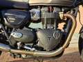 Triumph Street Twin 900 Verde - thumbnail 15