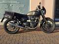 Triumph Street Twin 900 Verde - thumbnail 2