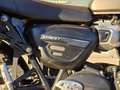 Triumph Street Twin 900 Verde - thumbnail 16