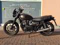 Triumph Street Twin 900 Verde - thumbnail 22