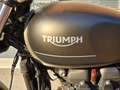 Triumph Street Twin 900 Verde - thumbnail 17