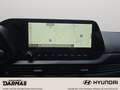 Hyundai i20 i20N Performance 1.6 T-Gdi Assistpaket DachLack - thumbnail 15