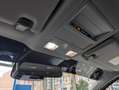 Ford Tourneo Custom Bus L2 Titanium X AWD Schwarz - thumbnail 31