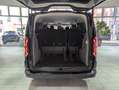 Ford Tourneo Custom Bus L2 Titanium X AWD Schwarz - thumbnail 37