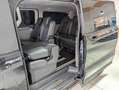 Ford Tourneo Custom Bus L2 Titanium X AWD Schwarz - thumbnail 35