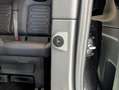 Ford Tourneo Custom Bus L2 Titanium X AWD Schwarz - thumbnail 36