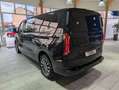 Ford Tourneo Custom Bus L2 Titanium X AWD Schwarz - thumbnail 7
