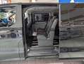 Ford Tourneo Custom Bus L2 Titanium X AWD Schwarz - thumbnail 32