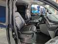 Ford Tourneo Custom Bus L2 Titanium X AWD Schwarz - thumbnail 40