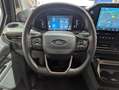 Ford Tourneo Custom Bus L2 Titanium X AWD Schwarz - thumbnail 14