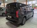 Ford Tourneo Custom Bus L2 Titanium X AWD Schwarz - thumbnail 5