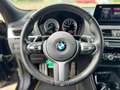 BMW X2 M X2 xDriveM35i Černá - thumbnail 14