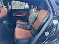 Mercedes-Benz GLC 200 GLC Coupe - C254 Coupe Advanced Plus 4matic auto Schwarz - thumbnail 7