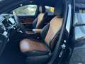Mercedes-Benz GLC 200 GLC Coupe - C254 Coupe Advanced Plus 4matic auto Schwarz - thumbnail 5