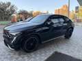 Mercedes-Benz GLC 200 GLC Coupe - C254 Coupe Advanced Plus 4matic auto Schwarz - thumbnail 1