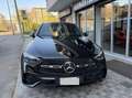 Mercedes-Benz GLC 200 GLC Coupe - C254 Coupe Advanced Plus 4matic auto Schwarz - thumbnail 2