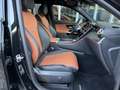 Mercedes-Benz GLC 200 GLC Coupe - C254 Coupe Advanced Plus 4matic auto Schwarz - thumbnail 10
