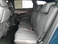 Peugeot 5008 1.2 PureTech GT-Line 7P| Camera| Navi+BT Blau - thumbnail 17
