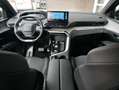 Peugeot 5008 1.2 PureTech GT-Line 7P| Camera| Navi+BT Blau - thumbnail 5