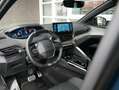 Peugeot 5008 1.2 PureTech GT-Line 7P| Camera| Navi+BT Blau - thumbnail 15