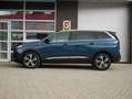 Peugeot 5008 1.2 PureTech GT-Line 7P| Camera| Navi+BT Blau - thumbnail 2