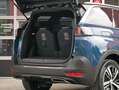 Peugeot 5008 1.2 PureTech GT-Line 7P| Camera| Navi+BT Blau - thumbnail 24