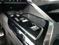 Peugeot 5008 1.2 PureTech GT-Line 7P| Camera| Navi+BT Blau - thumbnail 13