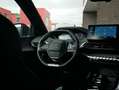 Peugeot 5008 1.2 PureTech GT-Line 7P| Camera| Navi+BT Blau - thumbnail 4