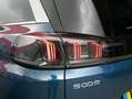 Peugeot 5008 1.2 PureTech GT-Line 7P| Camera| Navi+BT Blau - thumbnail 20