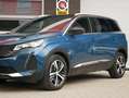 Peugeot 5008 1.2 PureTech GT-Line 7P| Camera| Navi+BT Blau - thumbnail 22