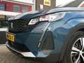 Peugeot 5008 1.2 PureTech GT-Line 7P| Camera| Navi+BT Blau - thumbnail 21