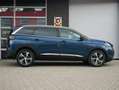 Peugeot 5008 1.2 PureTech GT-Line 7P| Camera| Navi+BT Blau - thumbnail 9