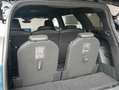 Peugeot 5008 1.2 PureTech GT-Line 7P| Camera| Navi+BT Blau - thumbnail 19