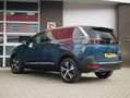 Peugeot 5008 1.2 PureTech GT-Line 7P| Camera| Navi+BT Blau - thumbnail 3