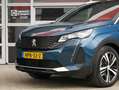 Peugeot 5008 1.2 PureTech GT-Line 7P| Camera| Navi+BT Blau - thumbnail 23