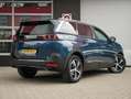 Peugeot 5008 1.2 PureTech GT-Line 7P| Camera| Navi+BT Blau - thumbnail 8