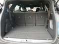 Peugeot 5008 1.2 PureTech GT-Line 7P| Camera| Navi+BT Blau - thumbnail 18