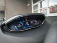 Peugeot 5008 1.2 PureTech GT-Line 7P| Camera| Navi+BT Blau - thumbnail 11