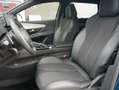 Peugeot 5008 1.2 PureTech GT-Line 7P| Camera| Navi+BT Blau - thumbnail 14