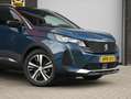 Peugeot 5008 1.2 PureTech GT-Line 7P| Camera| Navi+BT Blau - thumbnail 25
