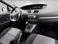 Renault Scenic Scénic Energy TCe 115 Expression E6 |1.besitz|p... Srebrny - thumbnail 10